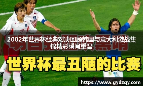 星空体育网站入口
