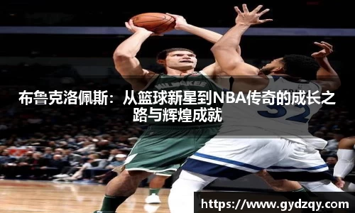 星空体育网站入口