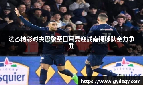 星空体育网站入口