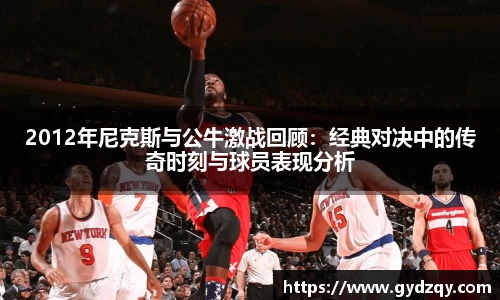 星空体育平台app