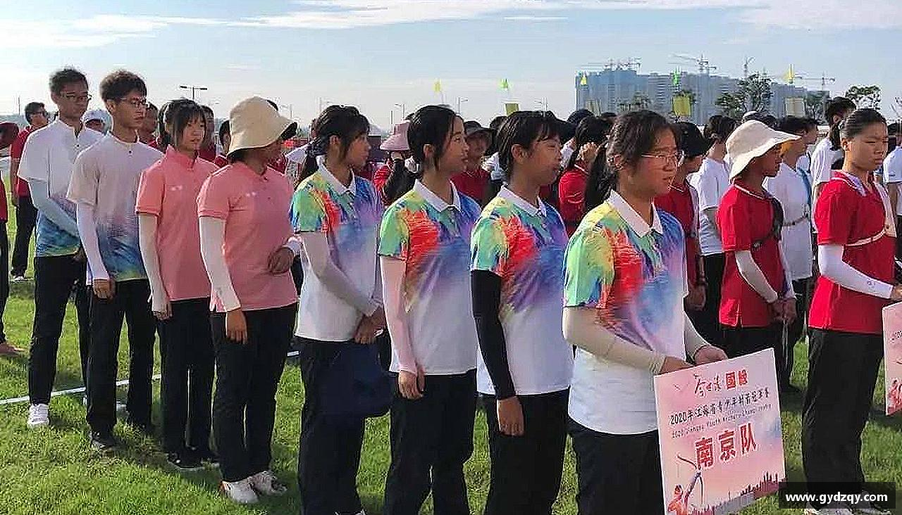 星空体育平台app敢为人先，创造传奇！